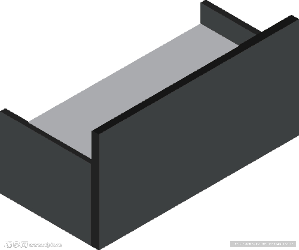 家具
