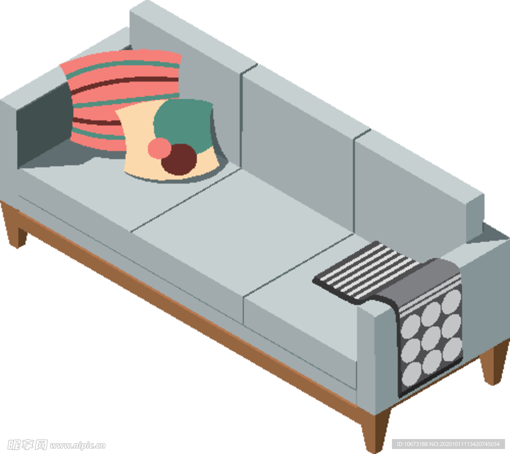 家具