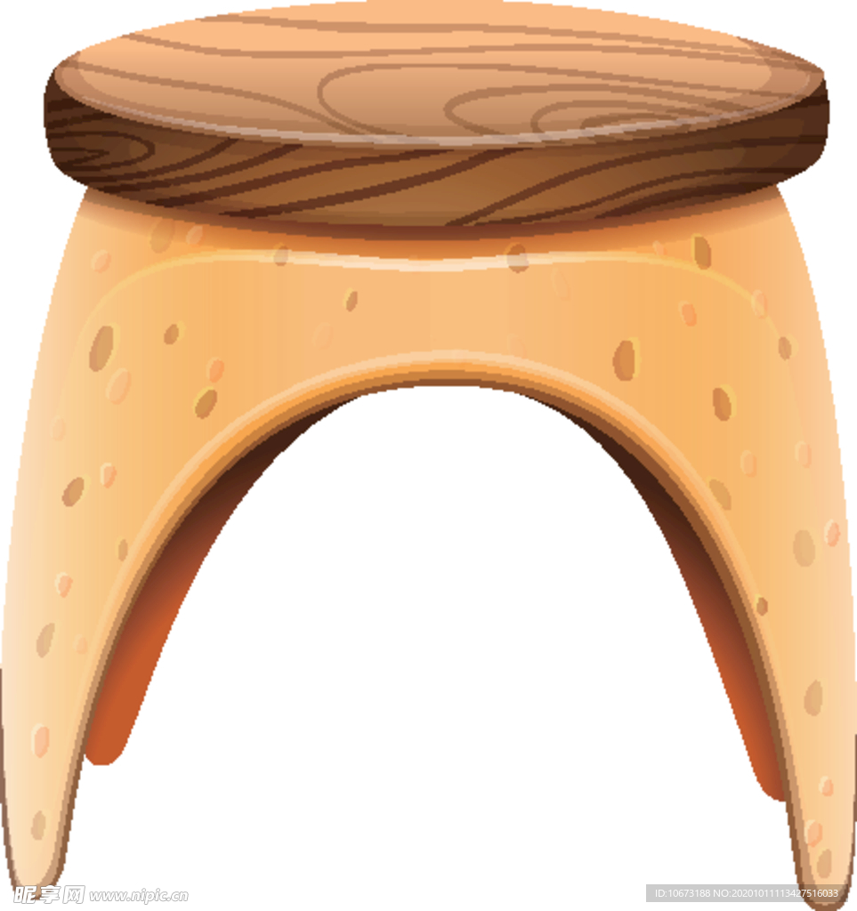 家具