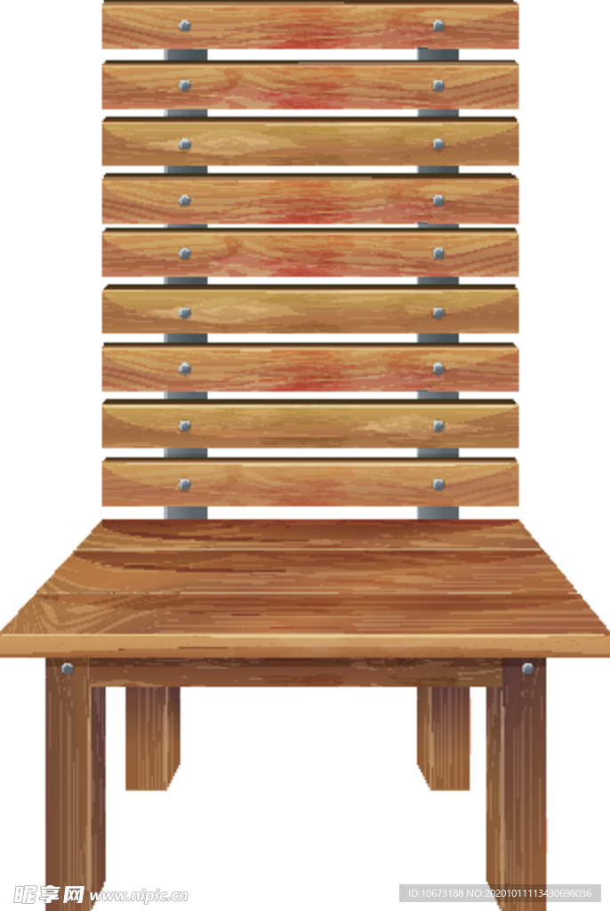 家具