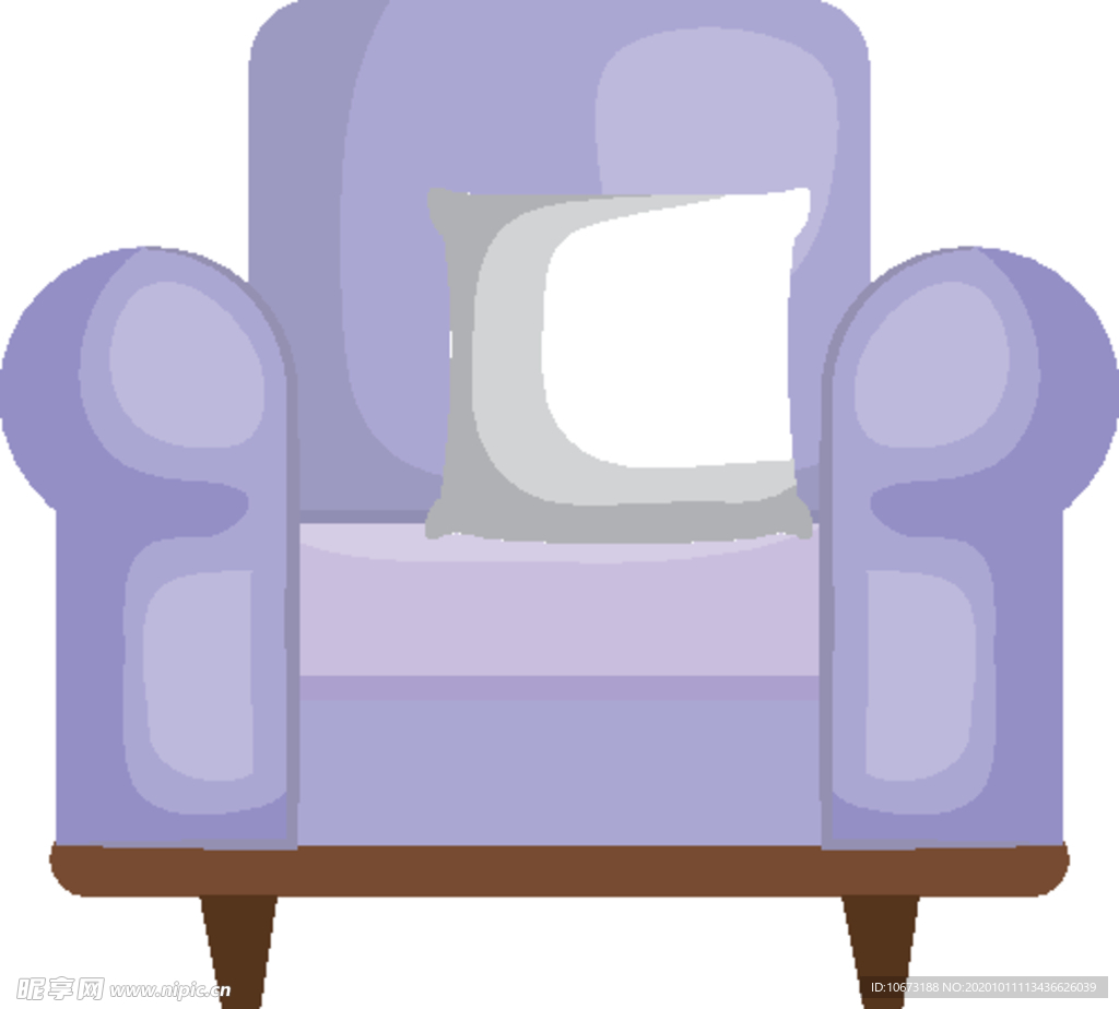 家具