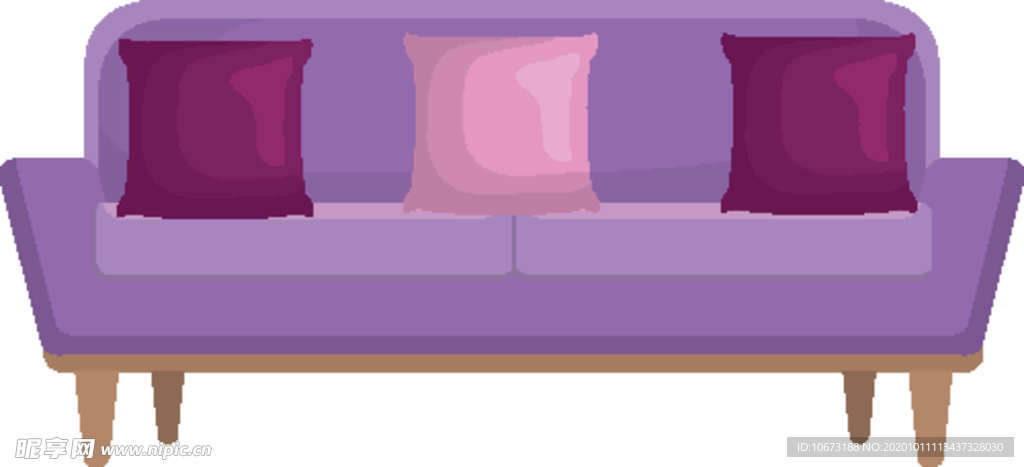 家具