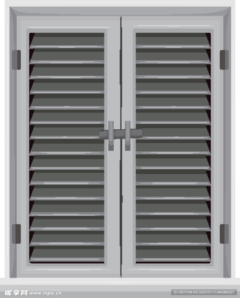 家具