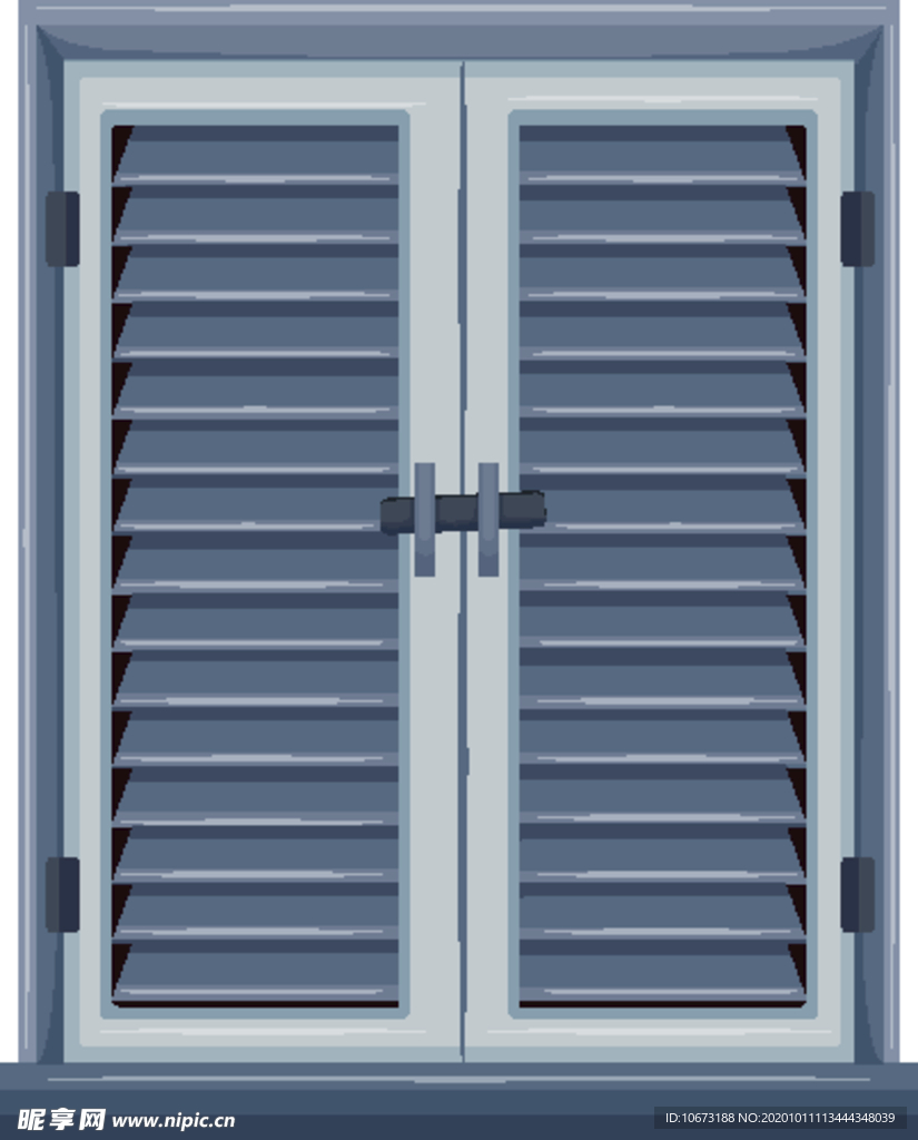 家具