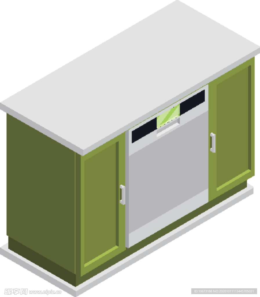 家具