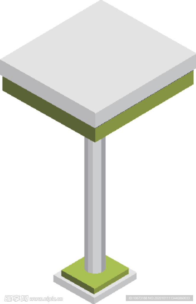 家具