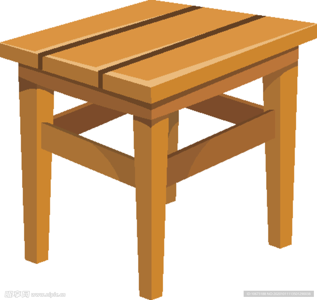 家具