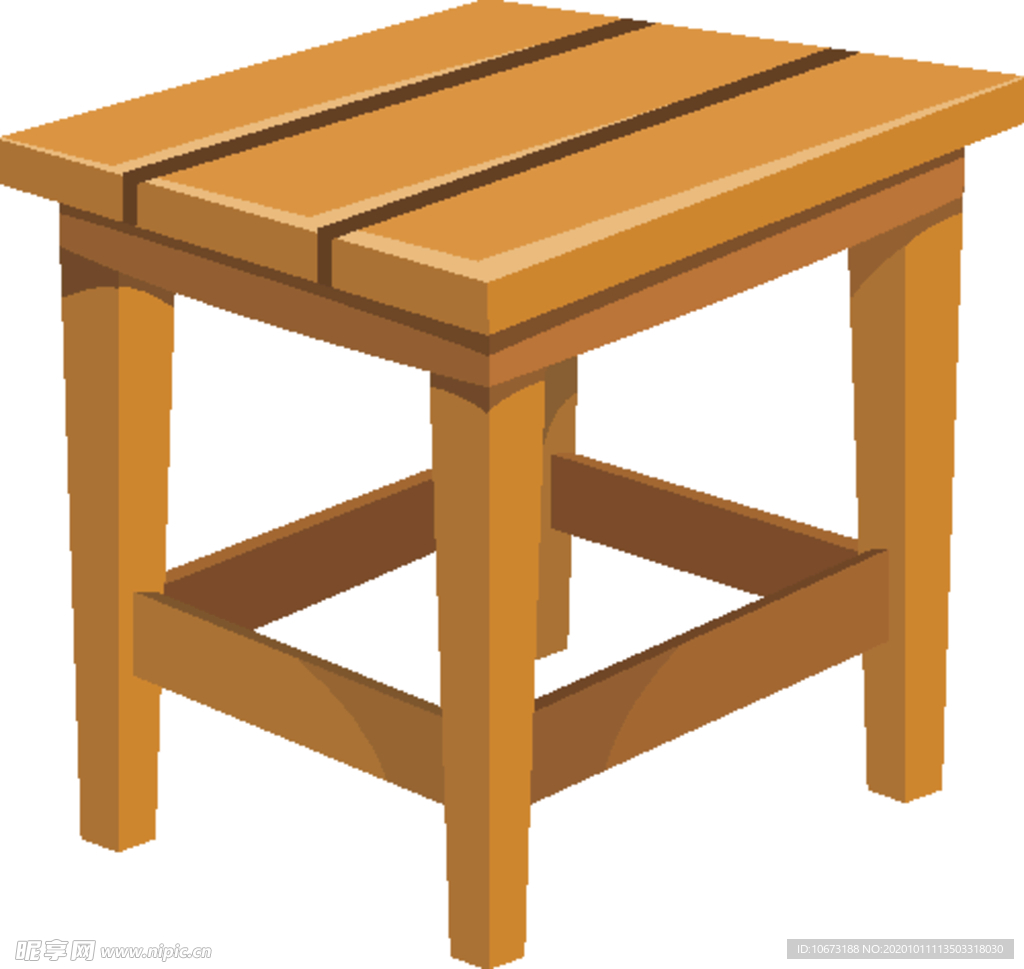 家具