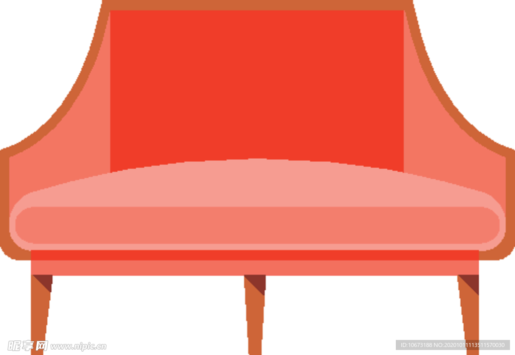 家具