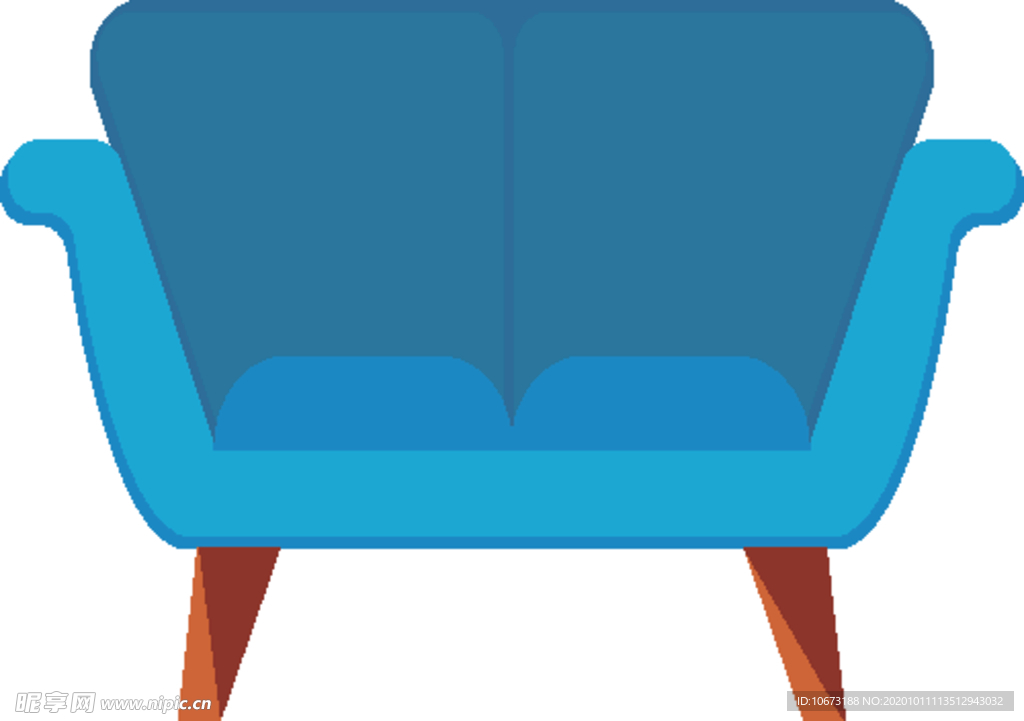 家具