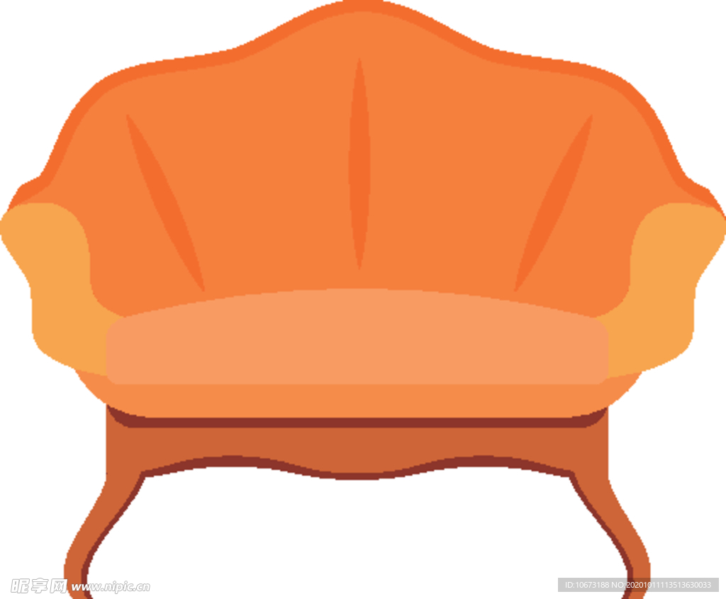 家具