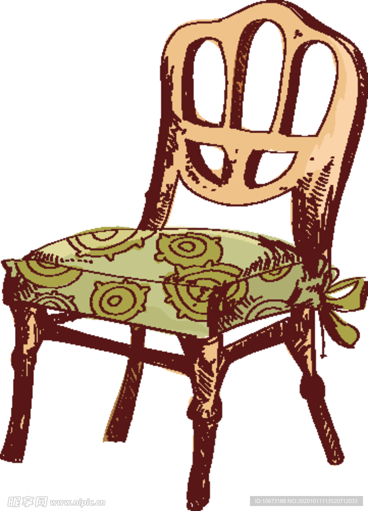 家具