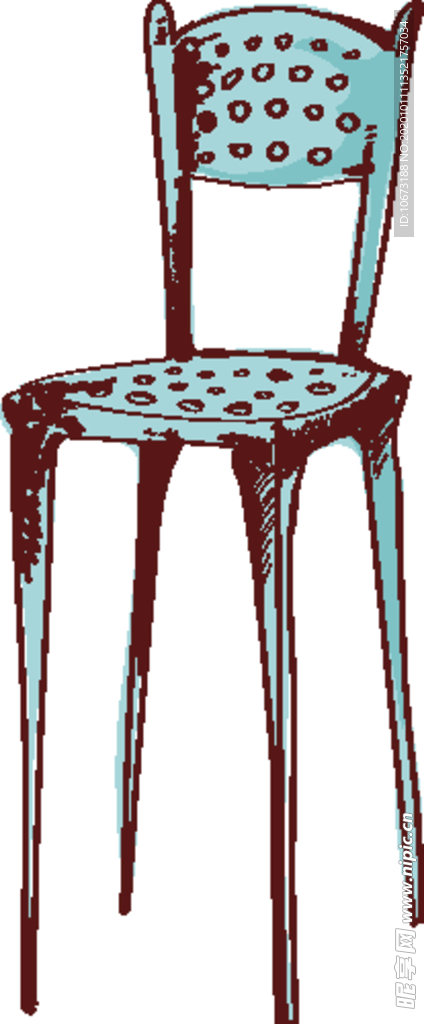 家具