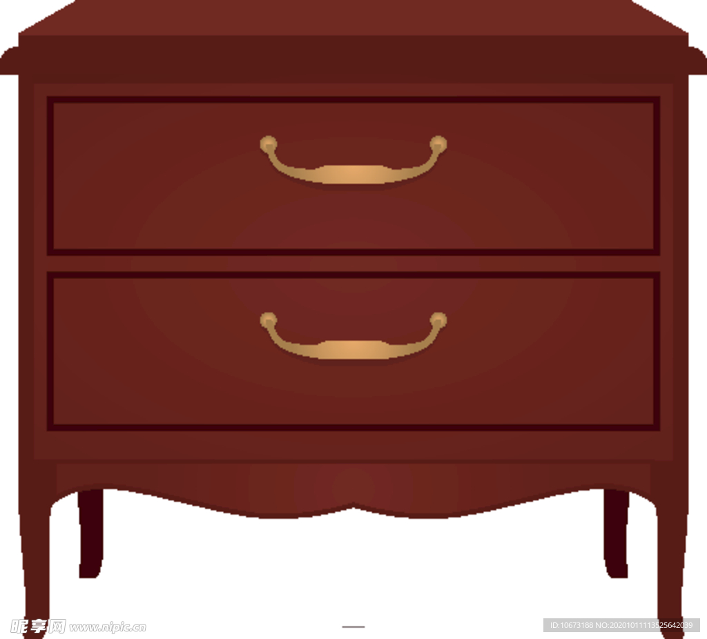 家具