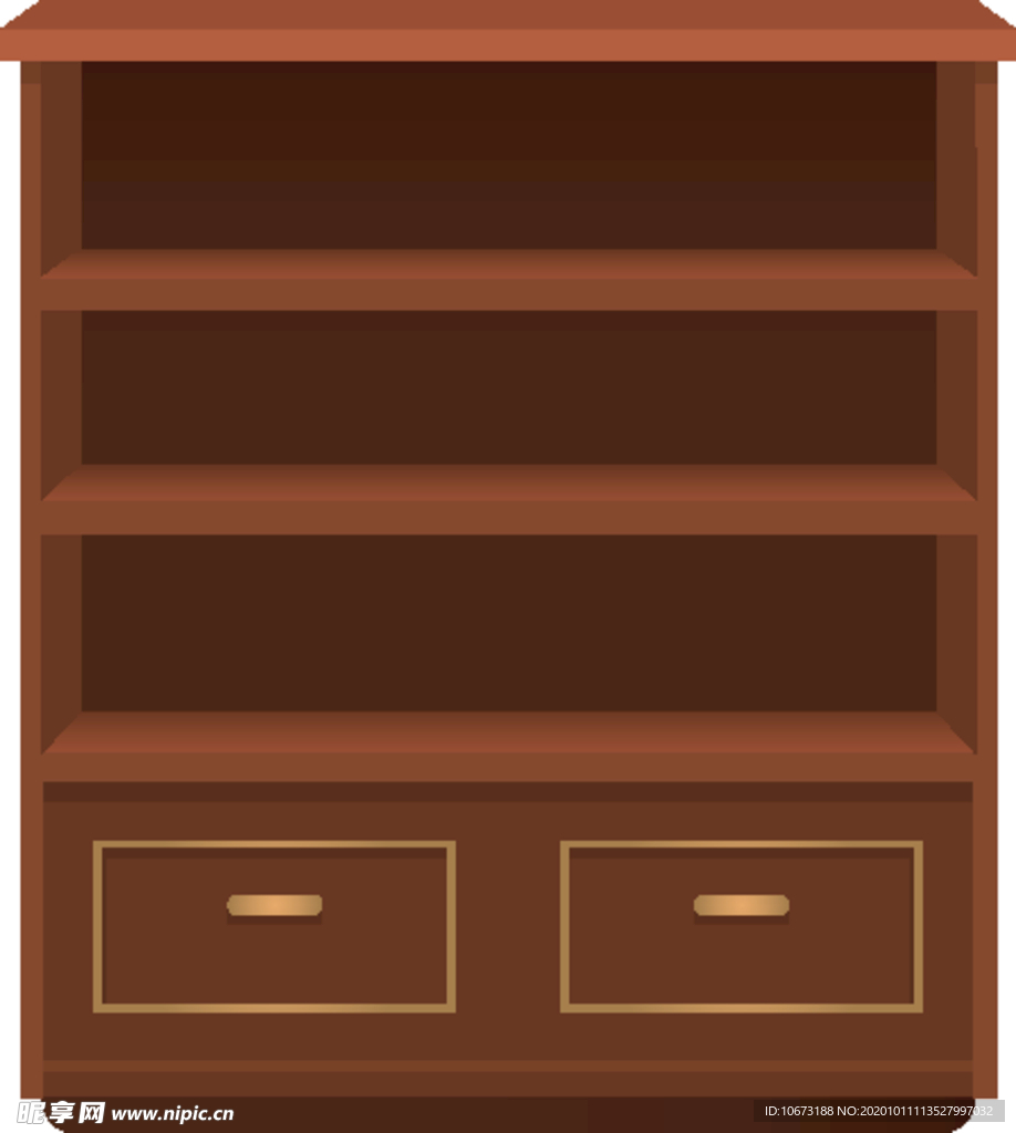 家具