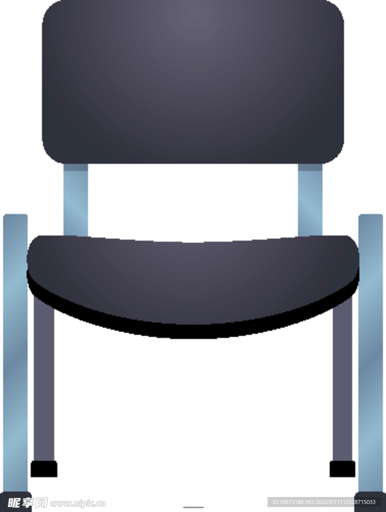 家具