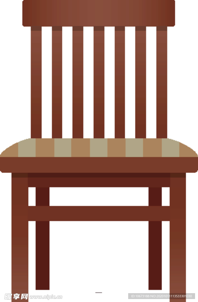 家具