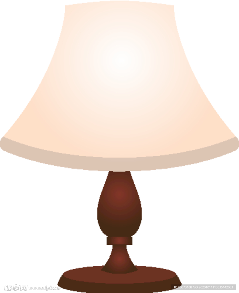 家具