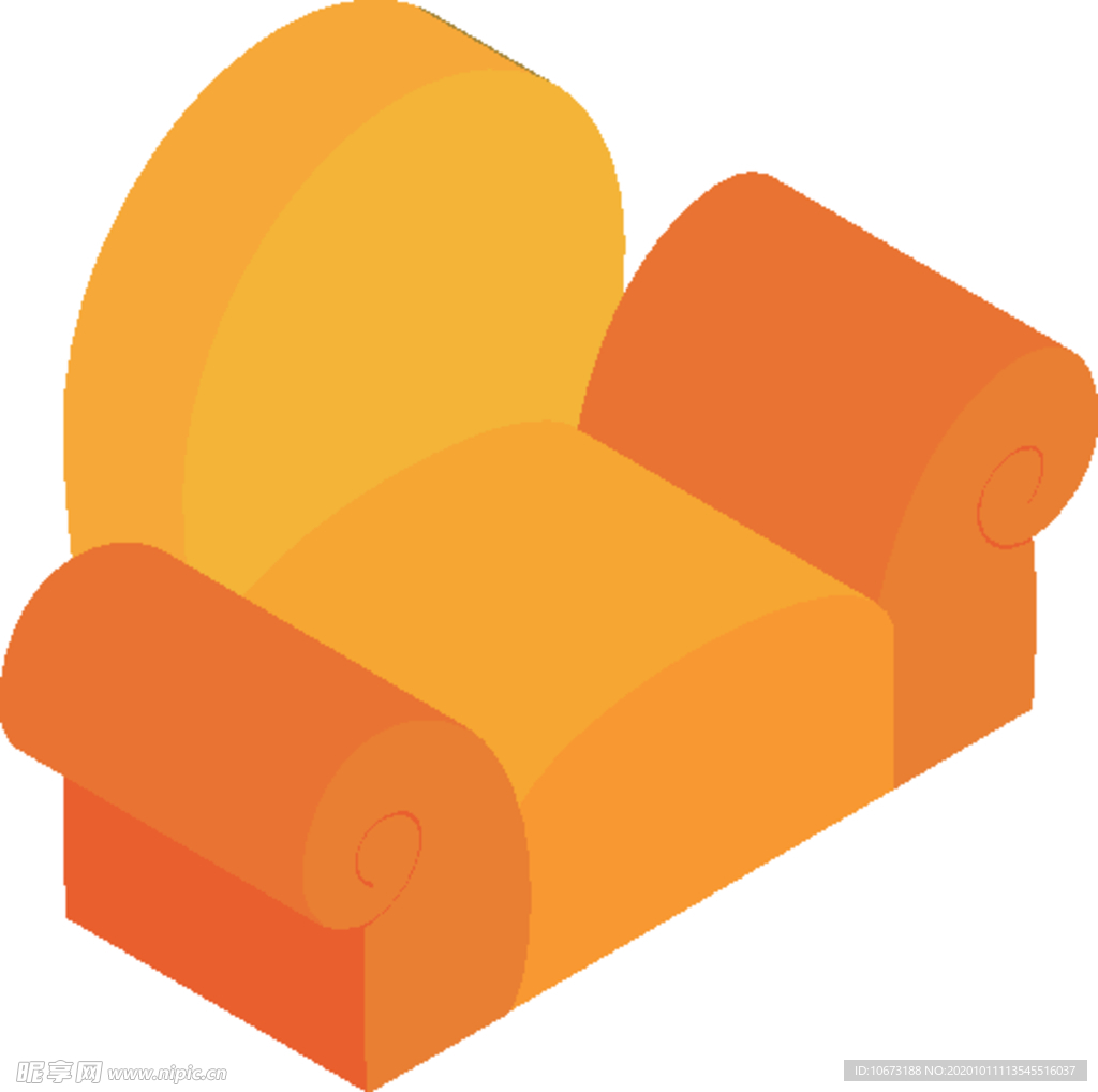 家具