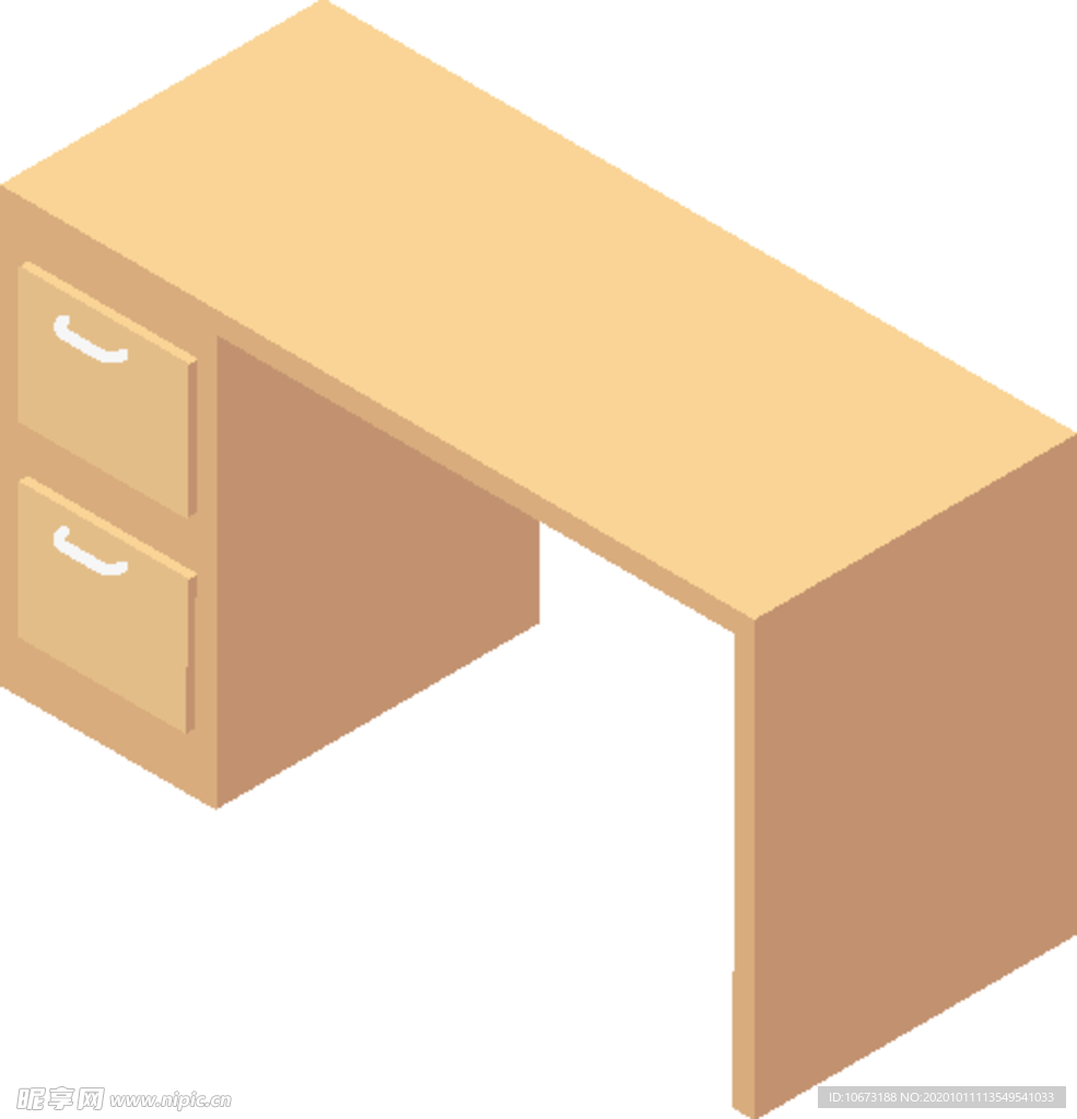 家具