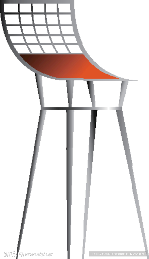 家具