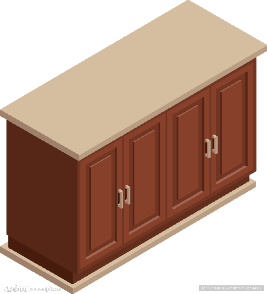 家具
