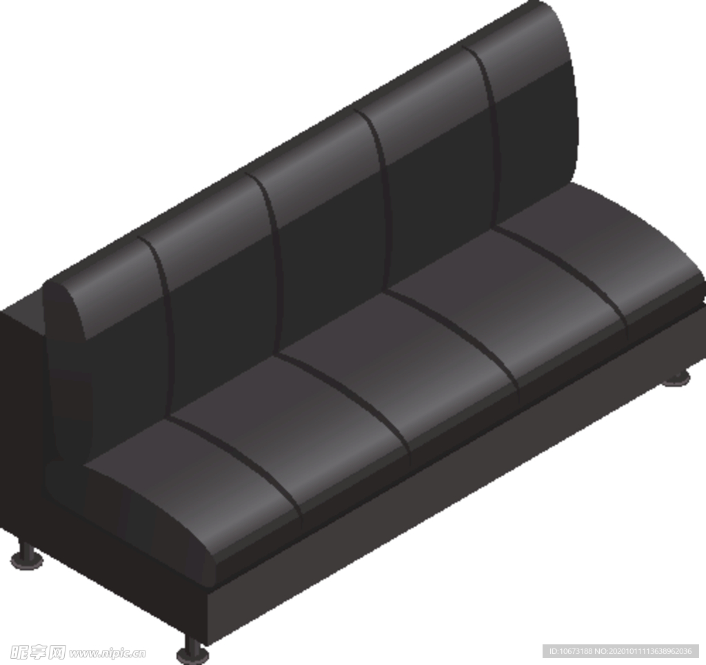家具