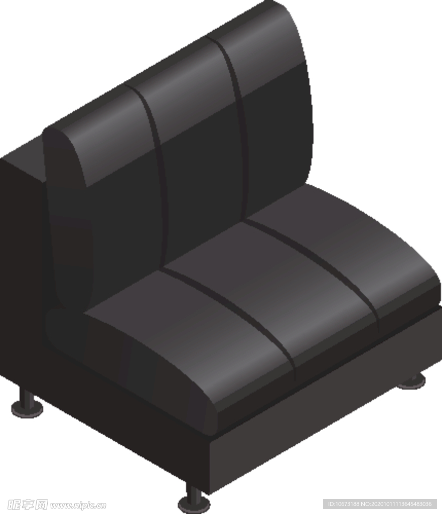 家具