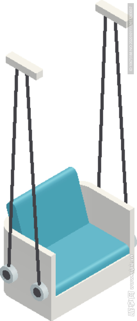 家具