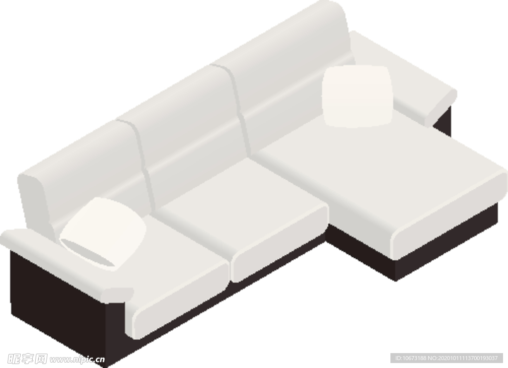 家具