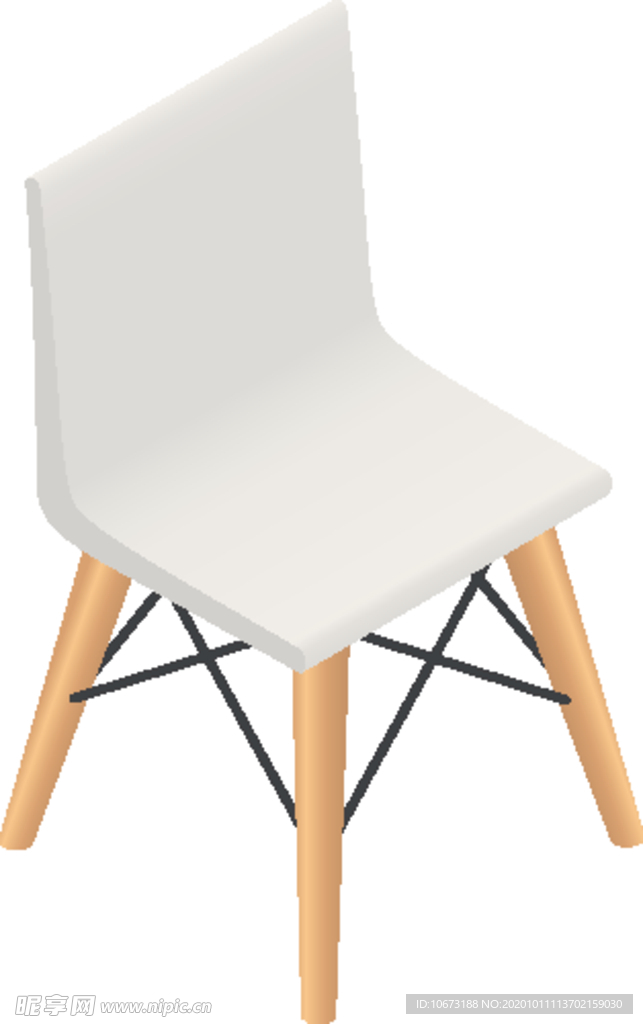家具