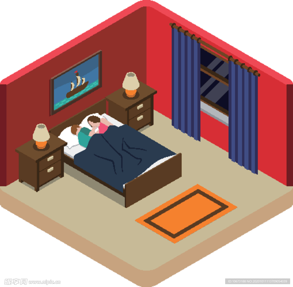 家具
