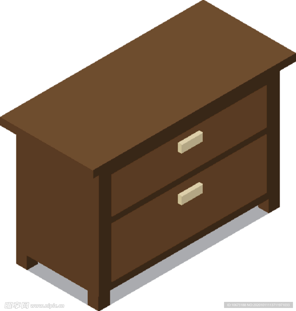 家具