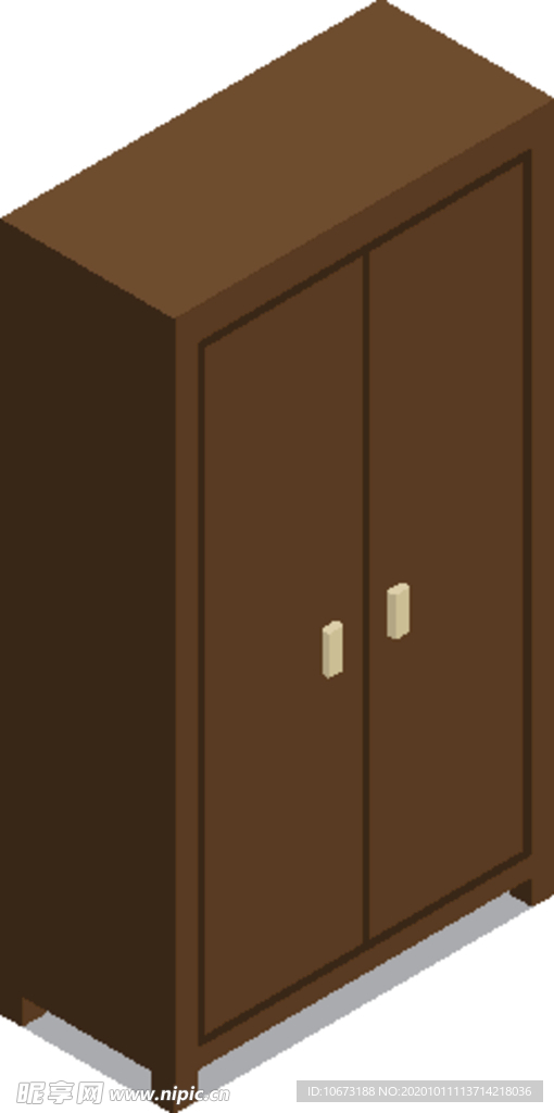 家具