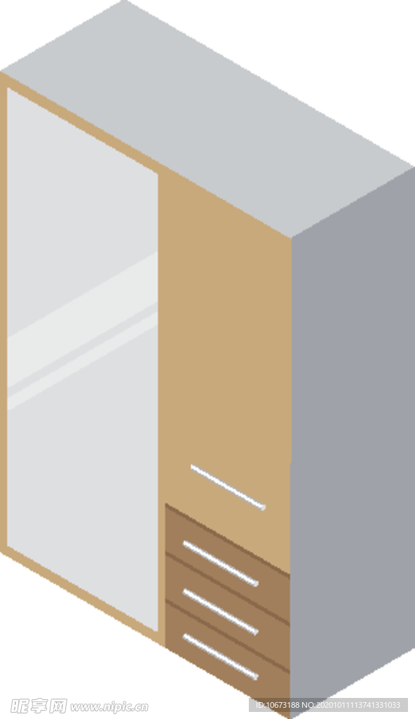 家具