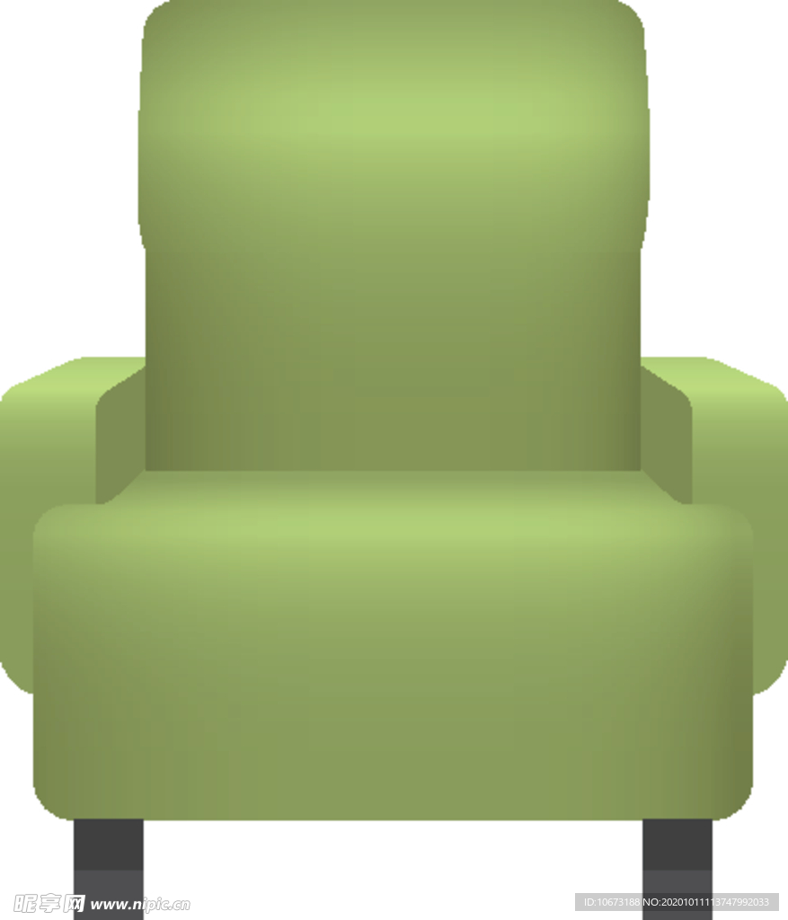 家具