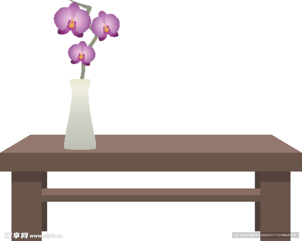 家具
