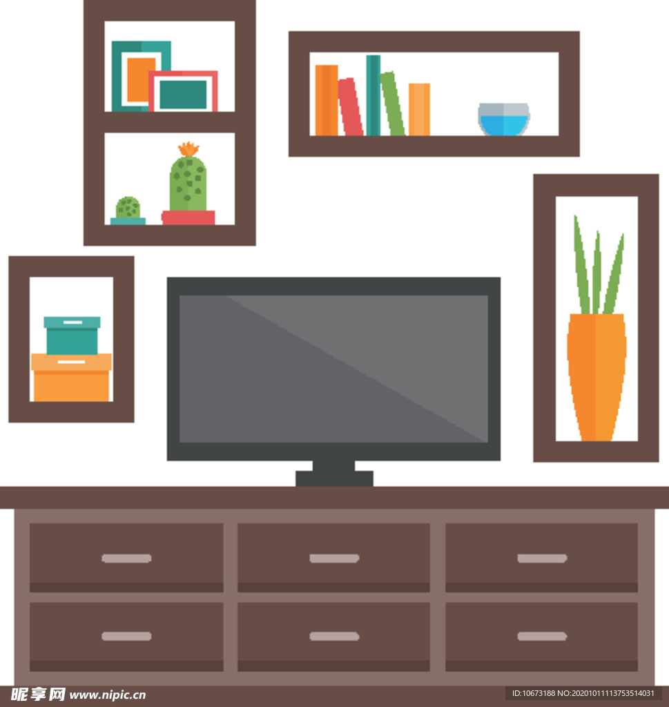 家具