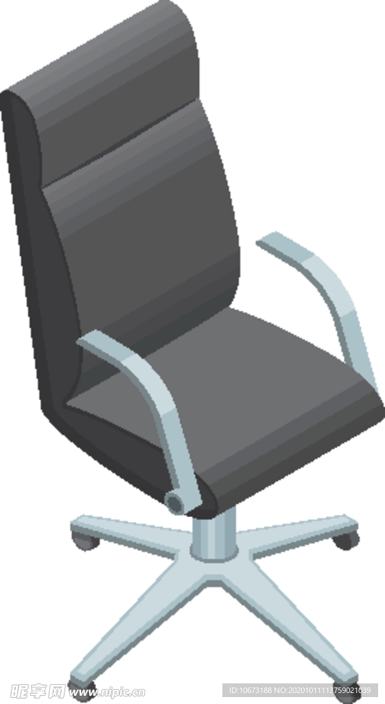 家具