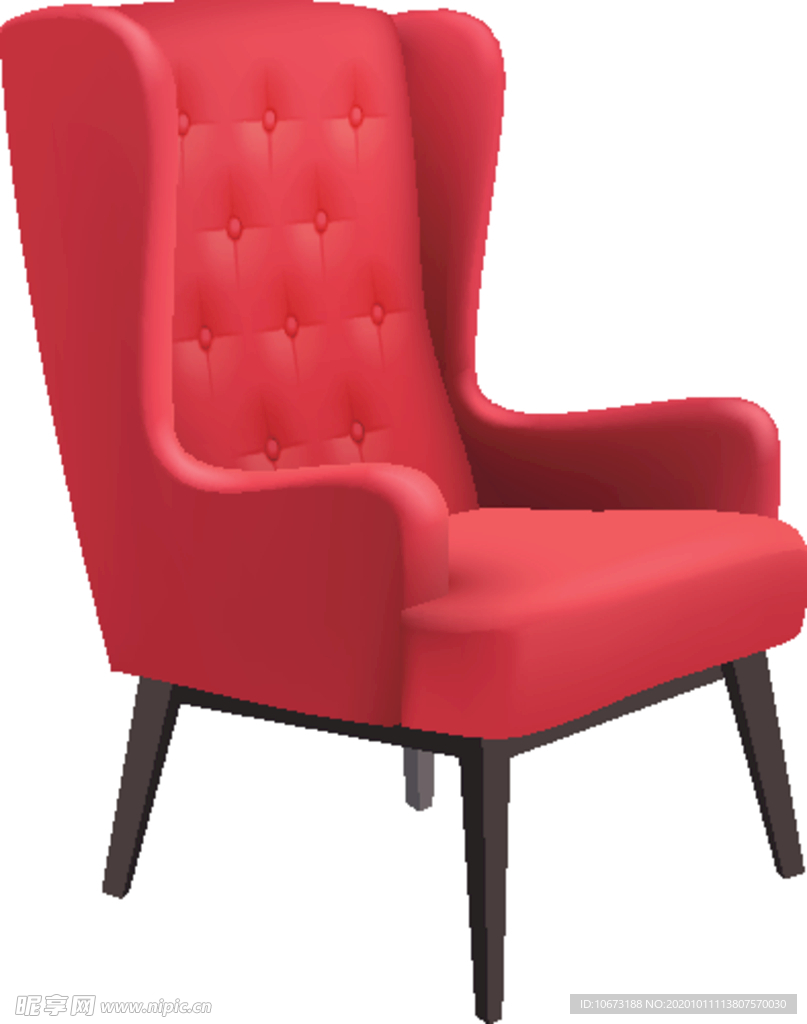 家具