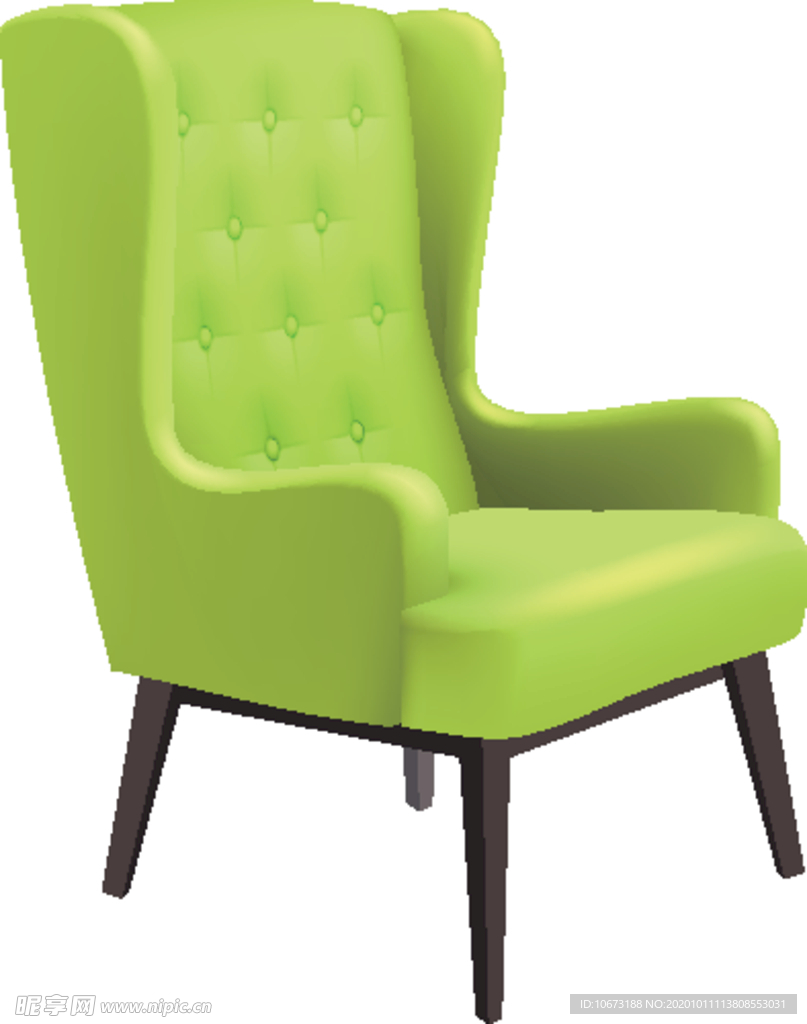 家具