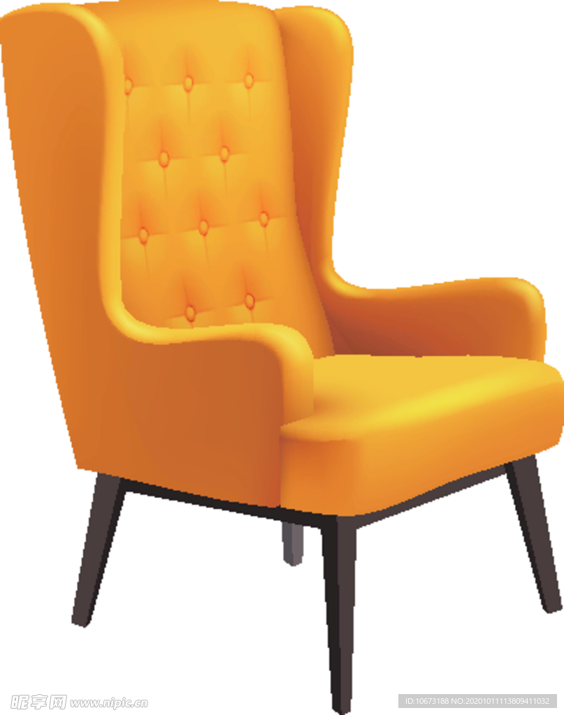 家具
