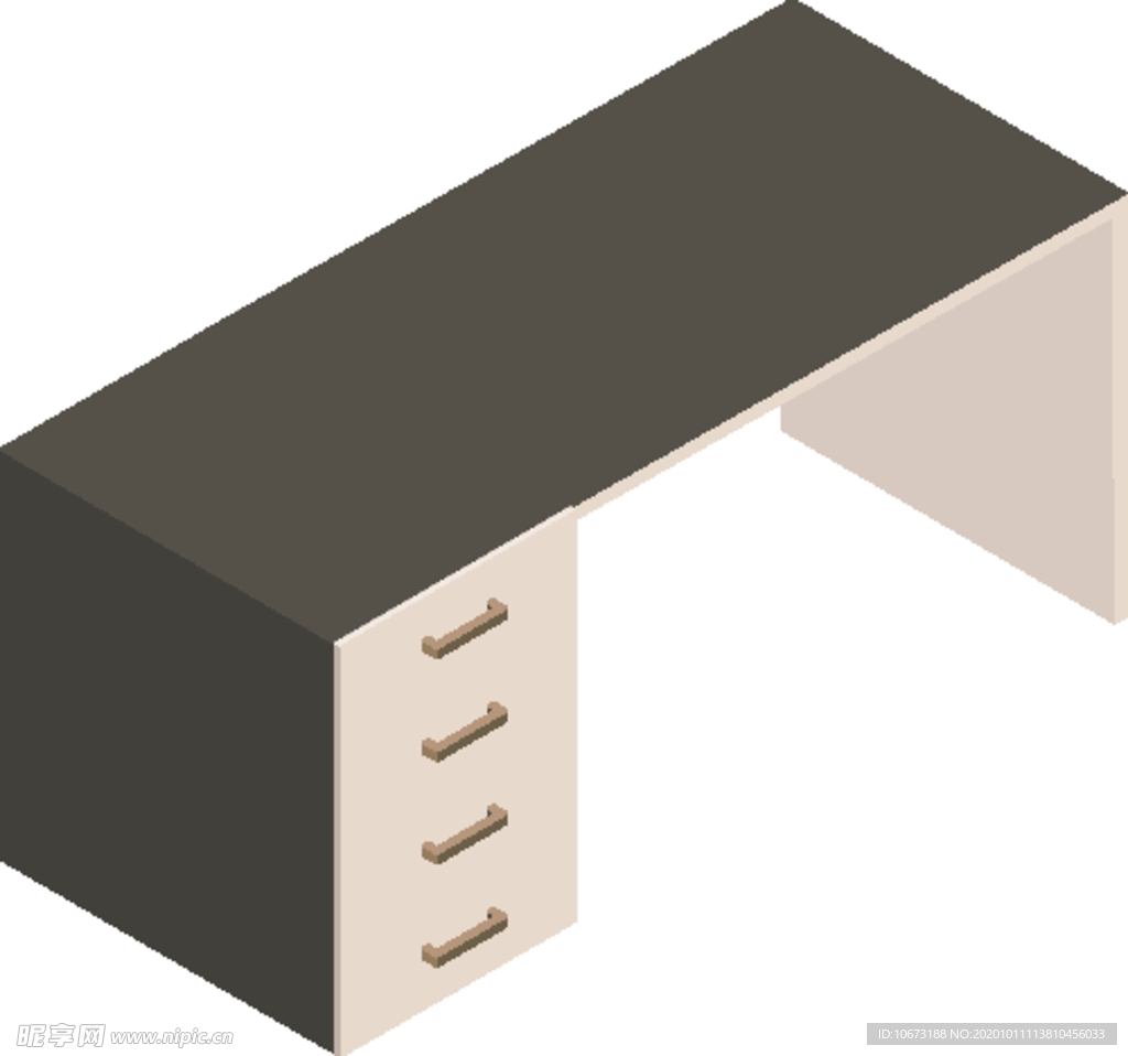 家具