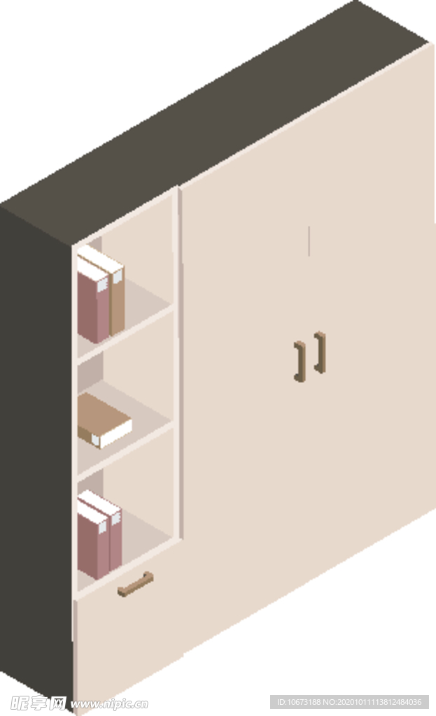 家具