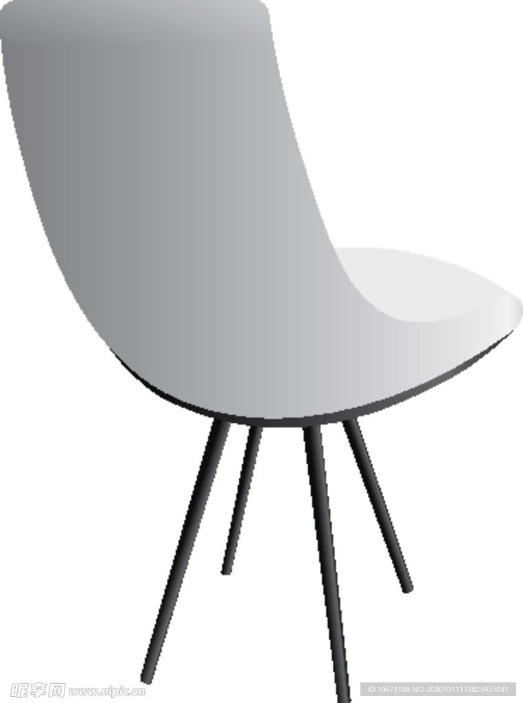 家具