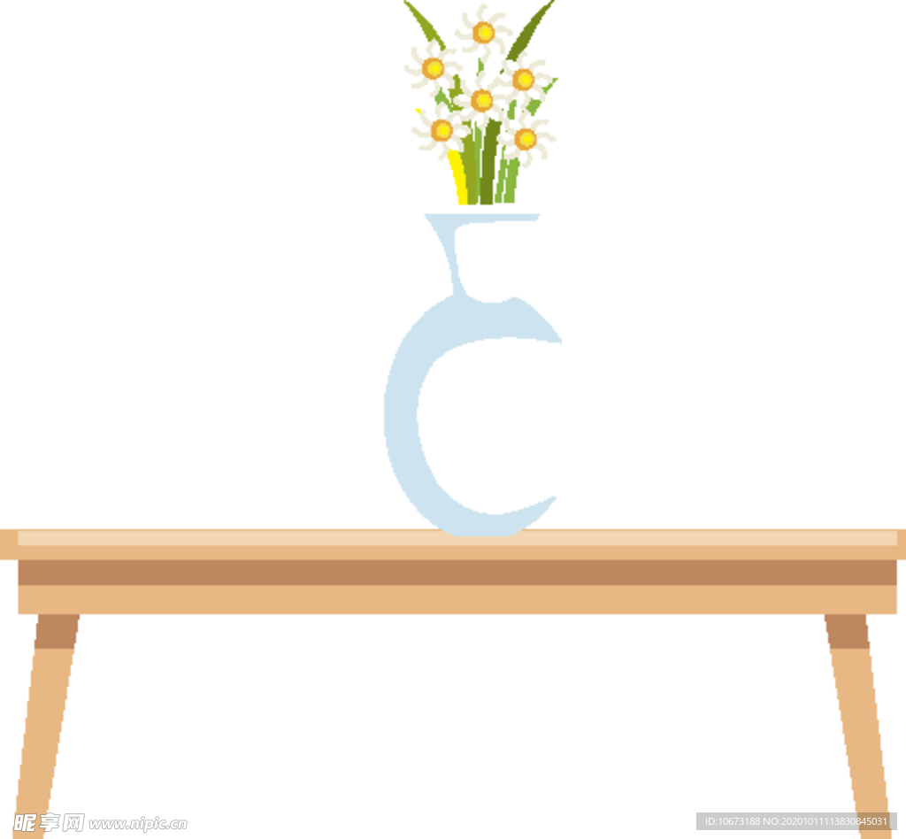 家具