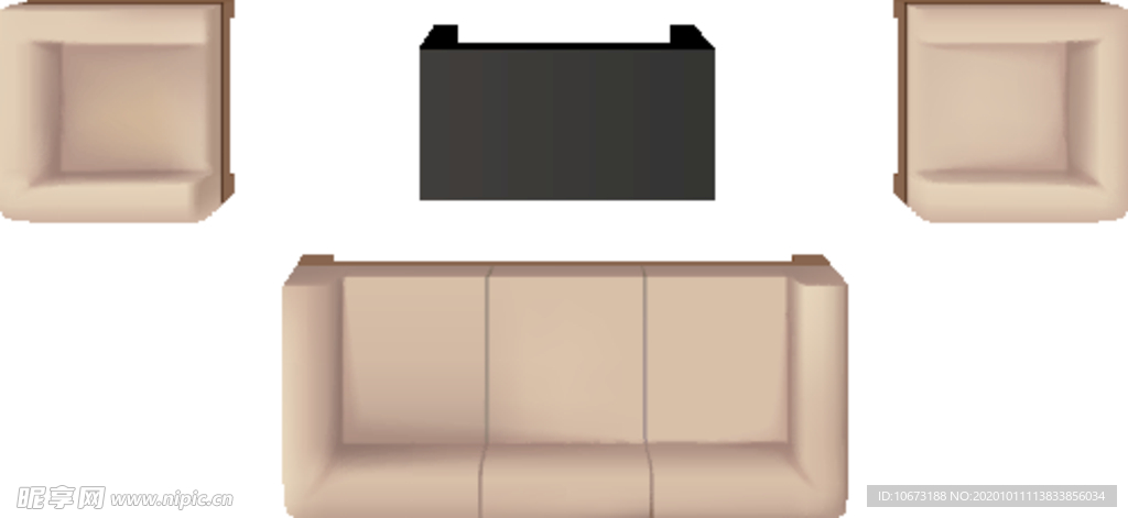 家具