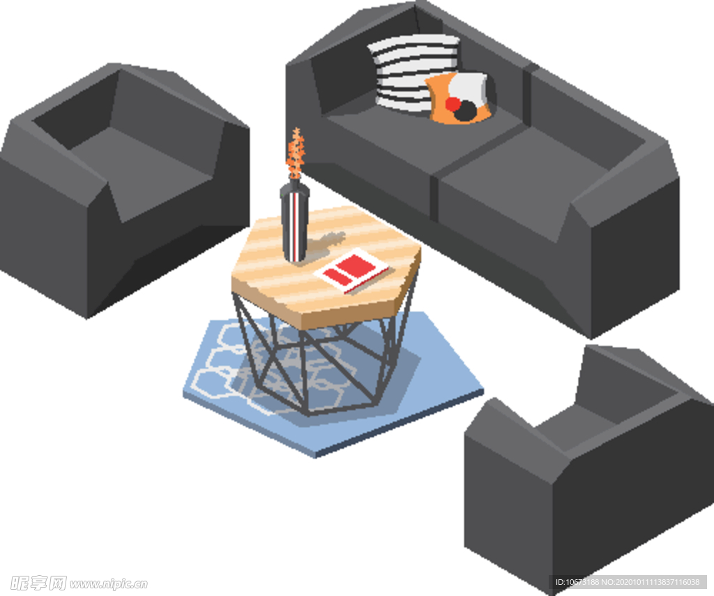 家具