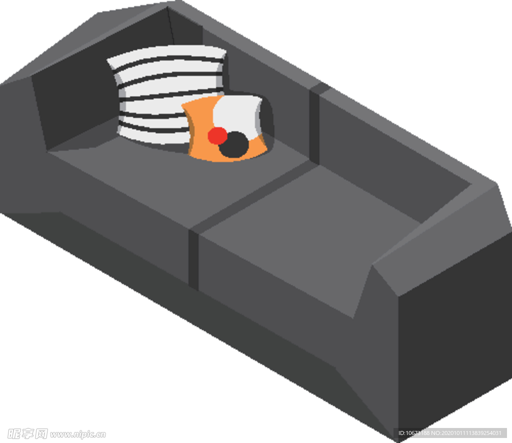 家具
