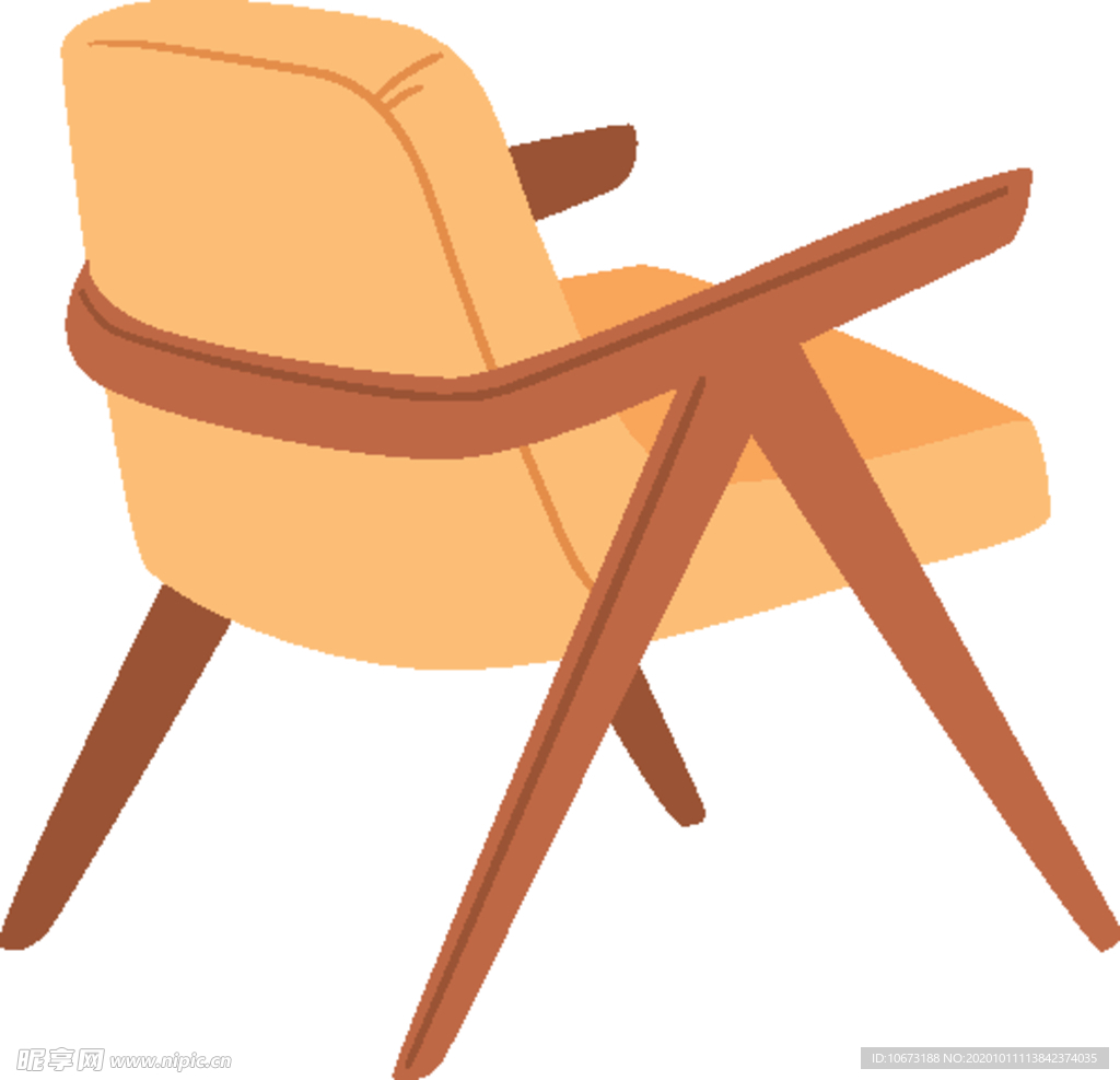 家具